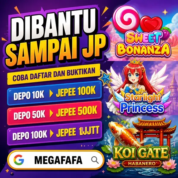 cara hack slot online menggunakan termux
