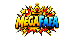 cara hack slot online menggunakan termux